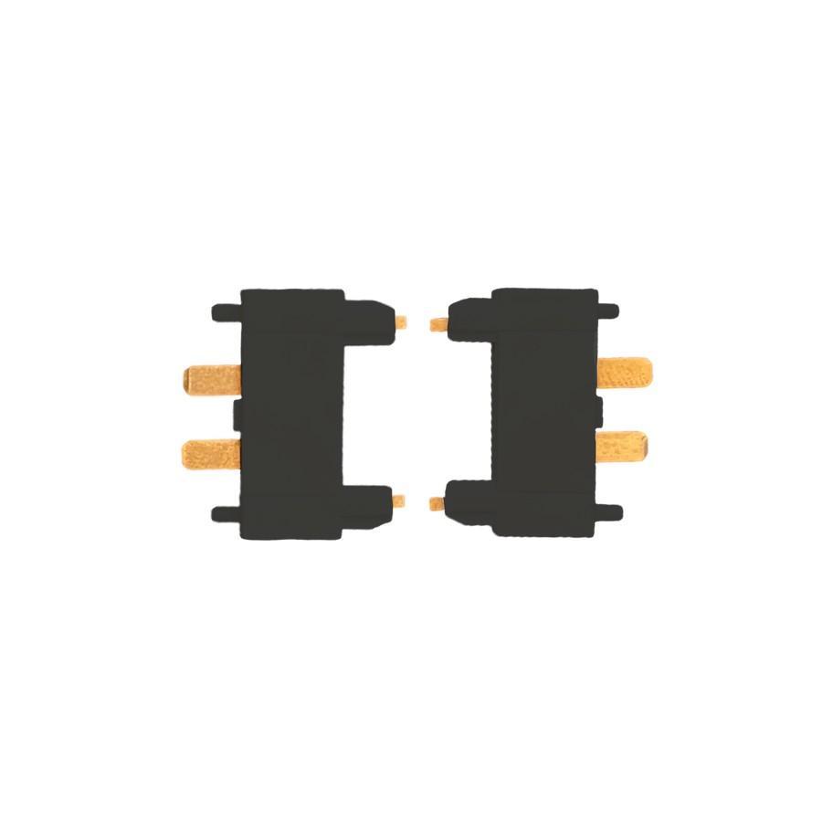 card-img