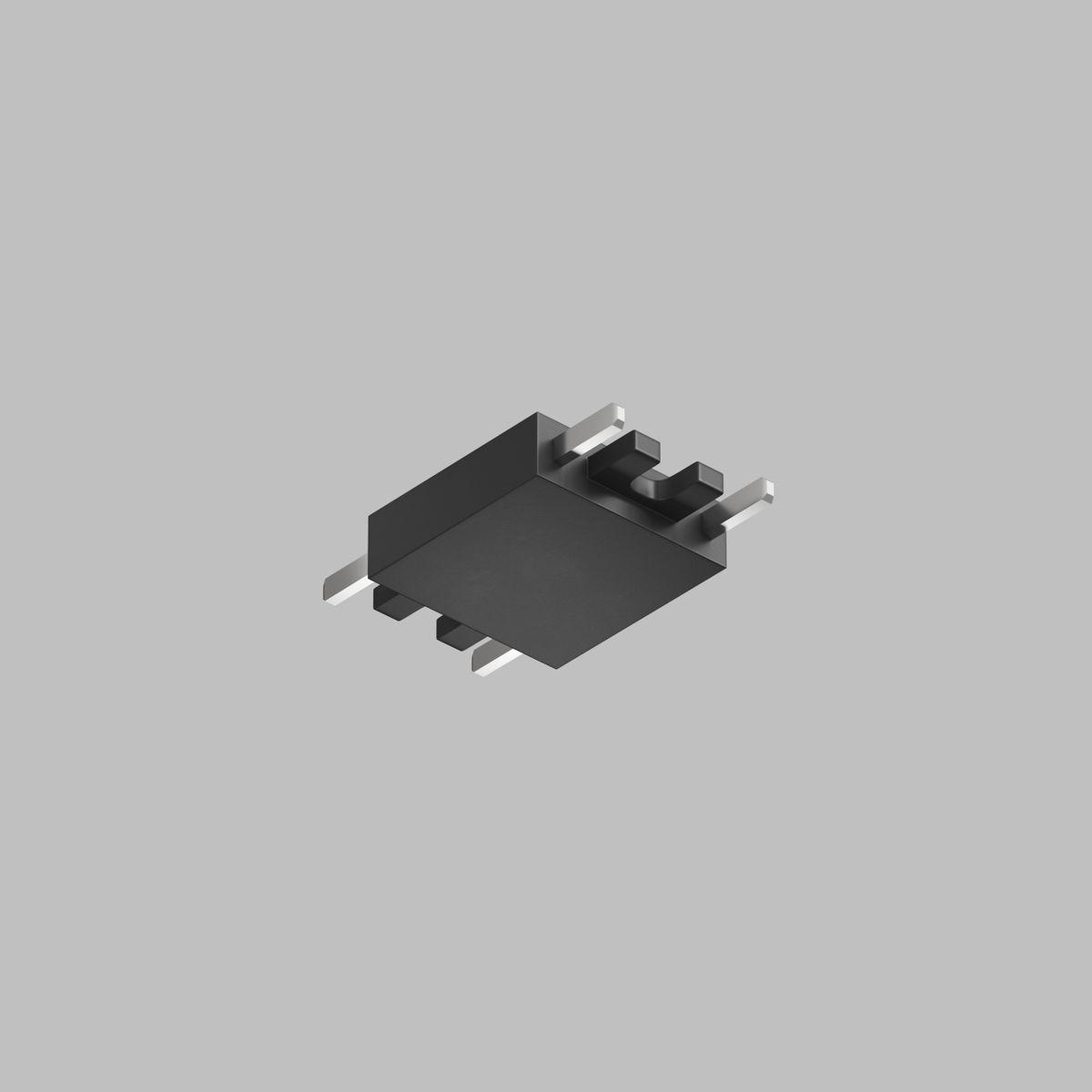 card-img