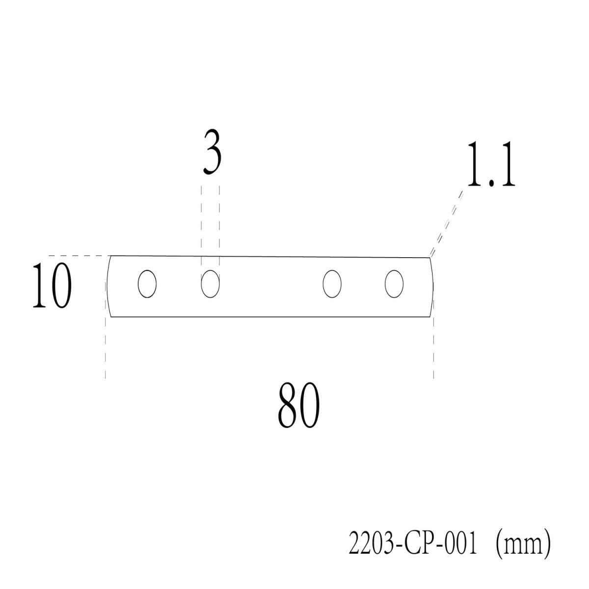 card-img