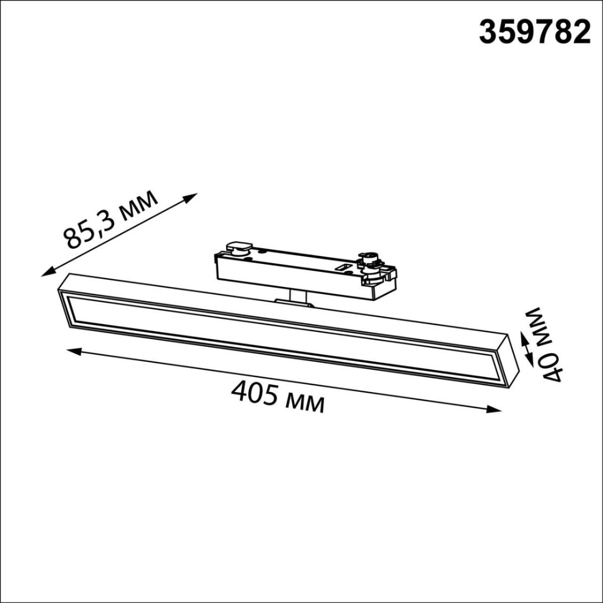 card-img