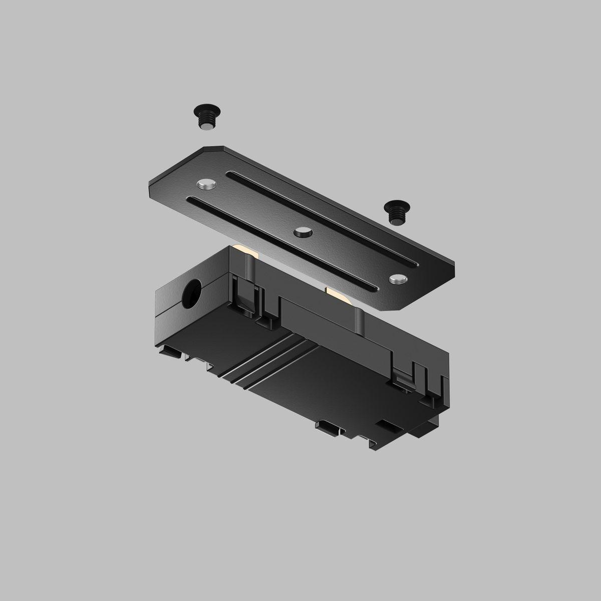 card-img