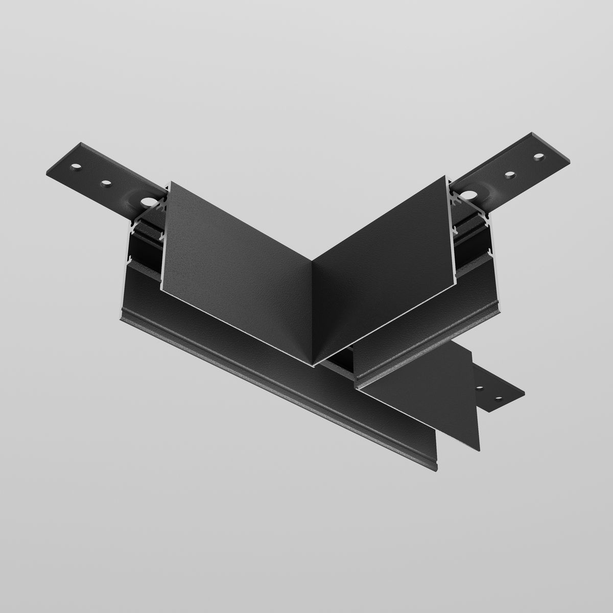 card-img