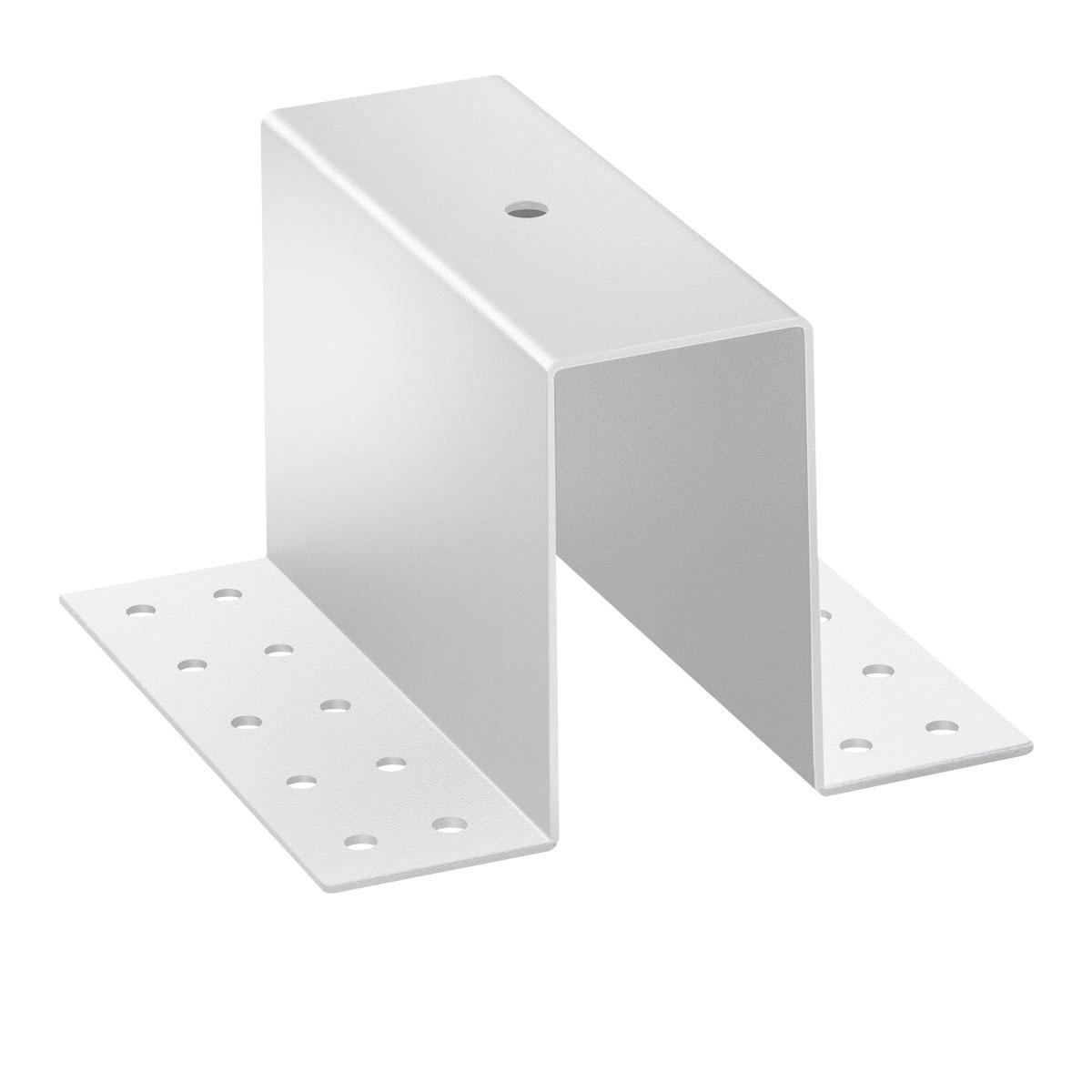 card-img