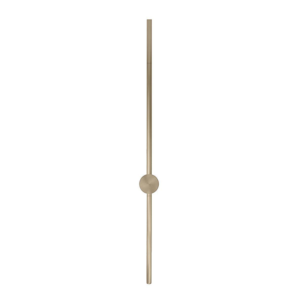 card-img