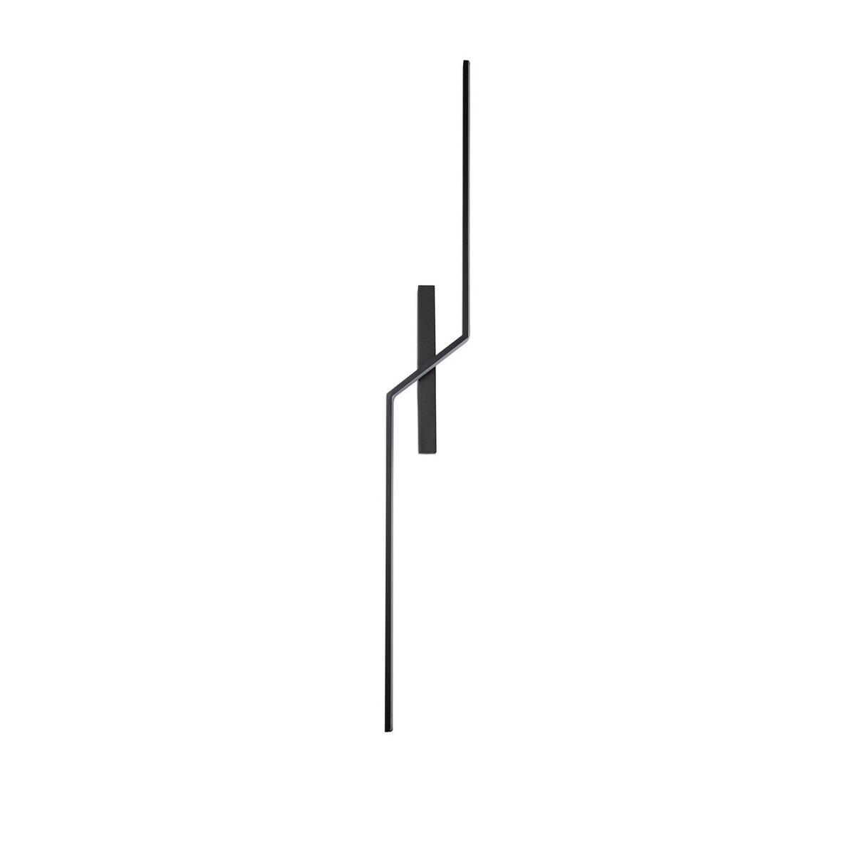 card-img