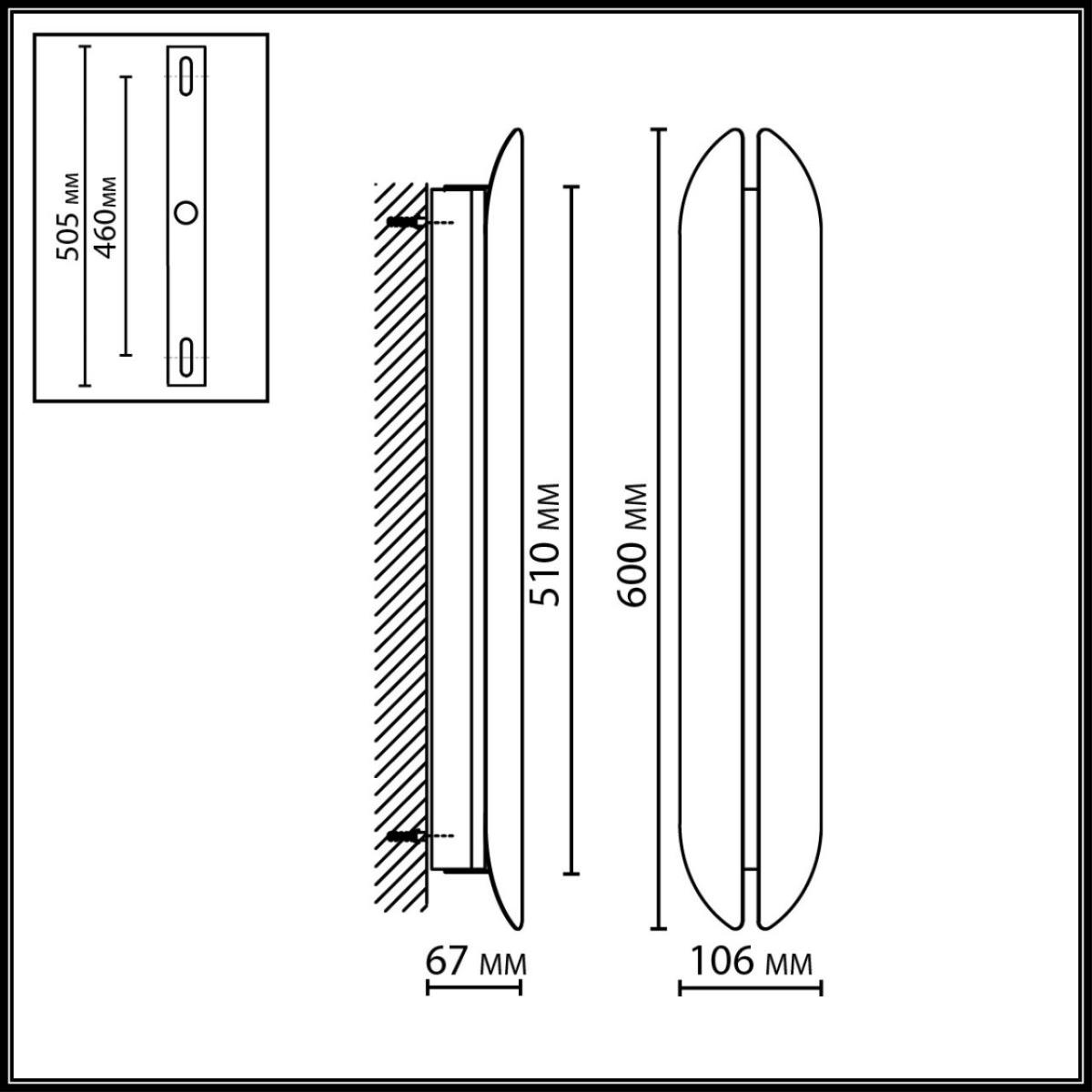 card-img