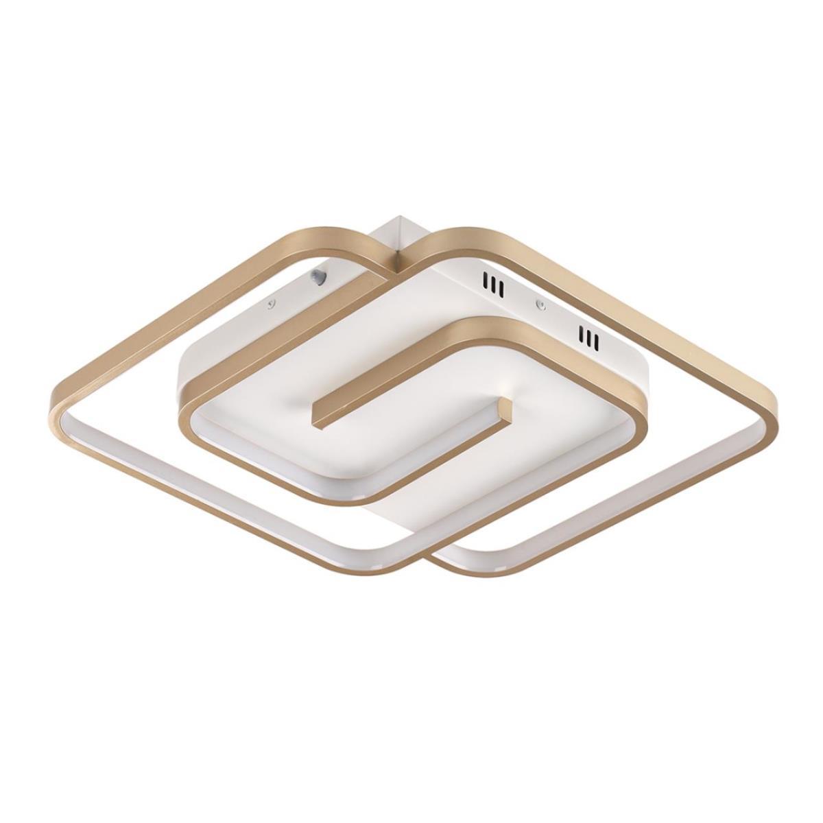 card-img