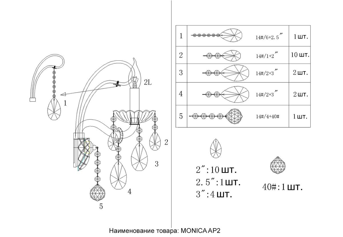 card-img