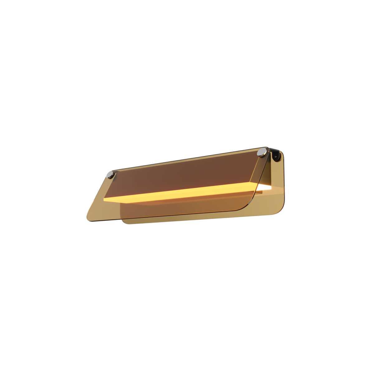 card-img