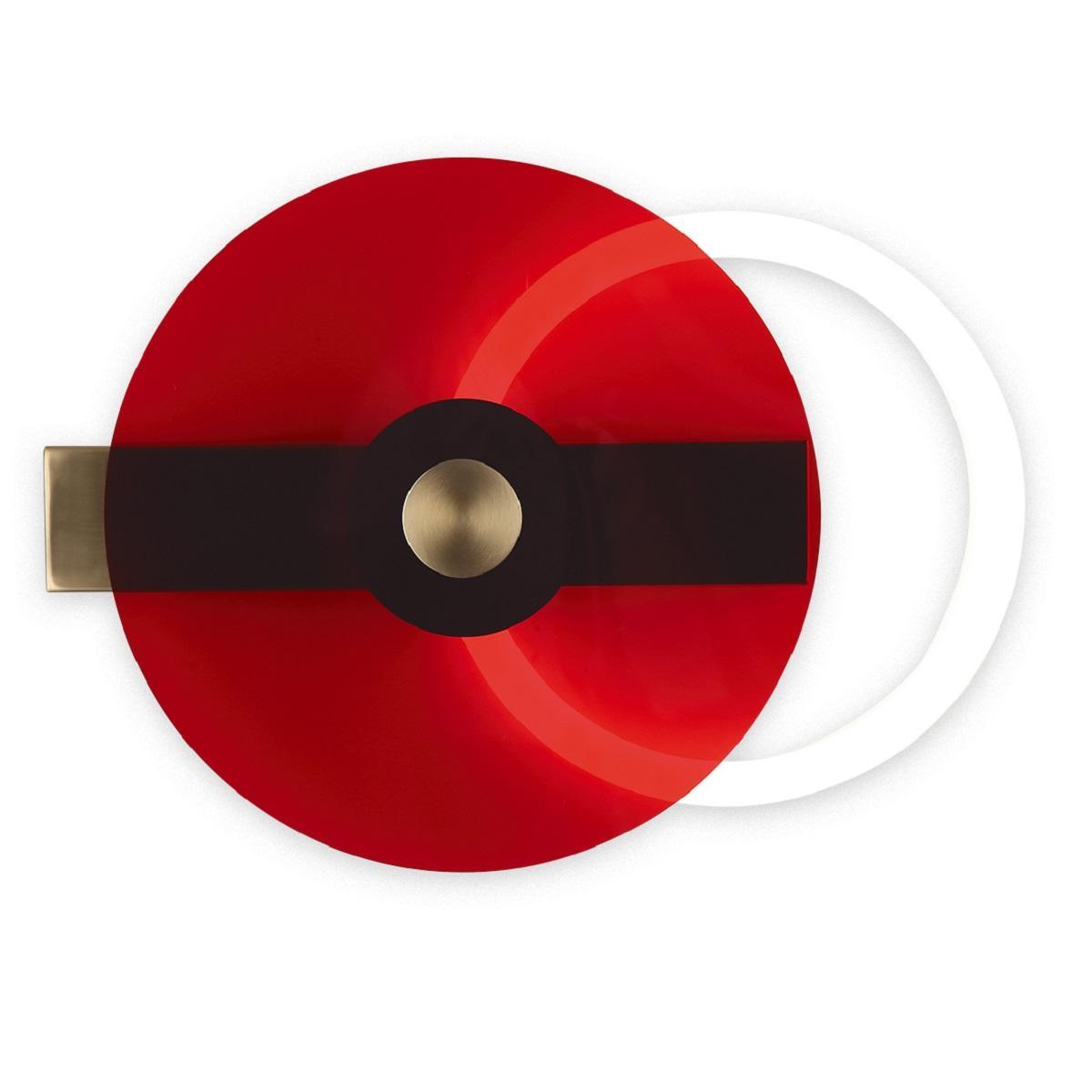 card-img