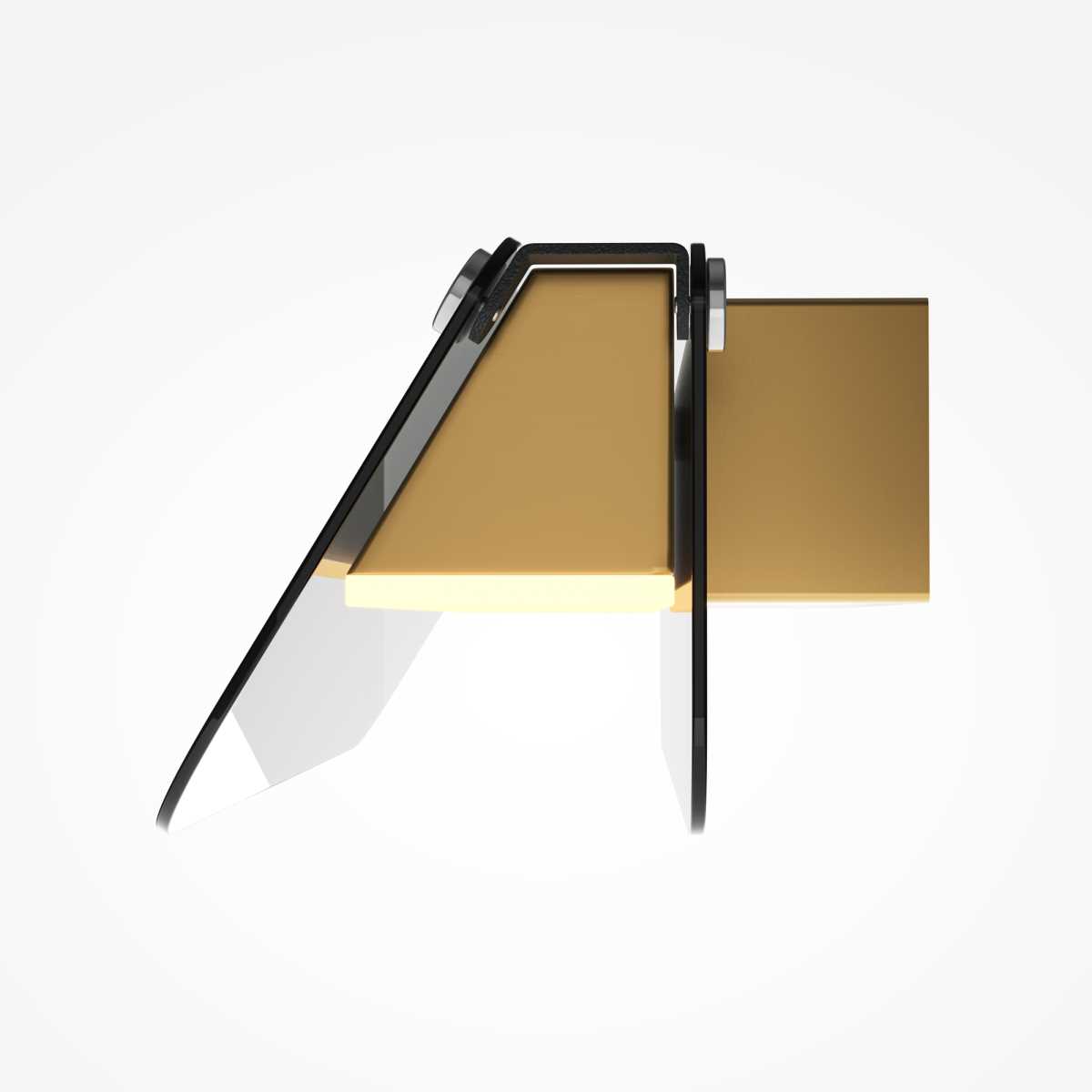 card-img