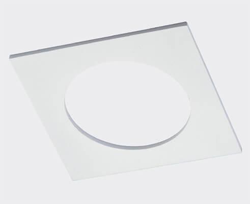 card-img