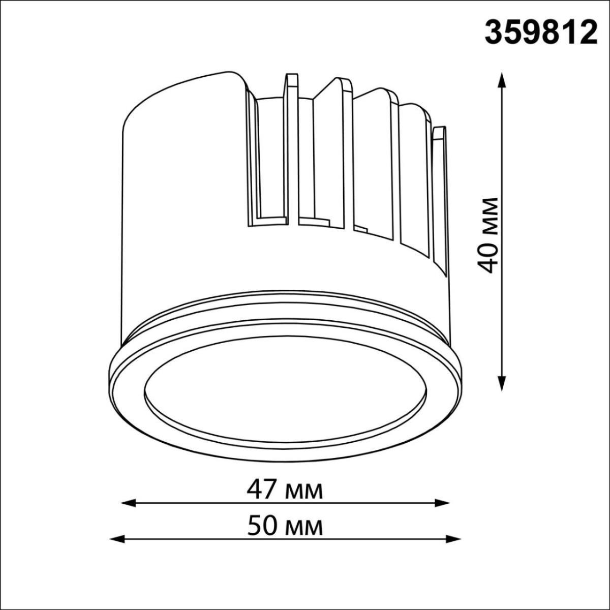 card-img
