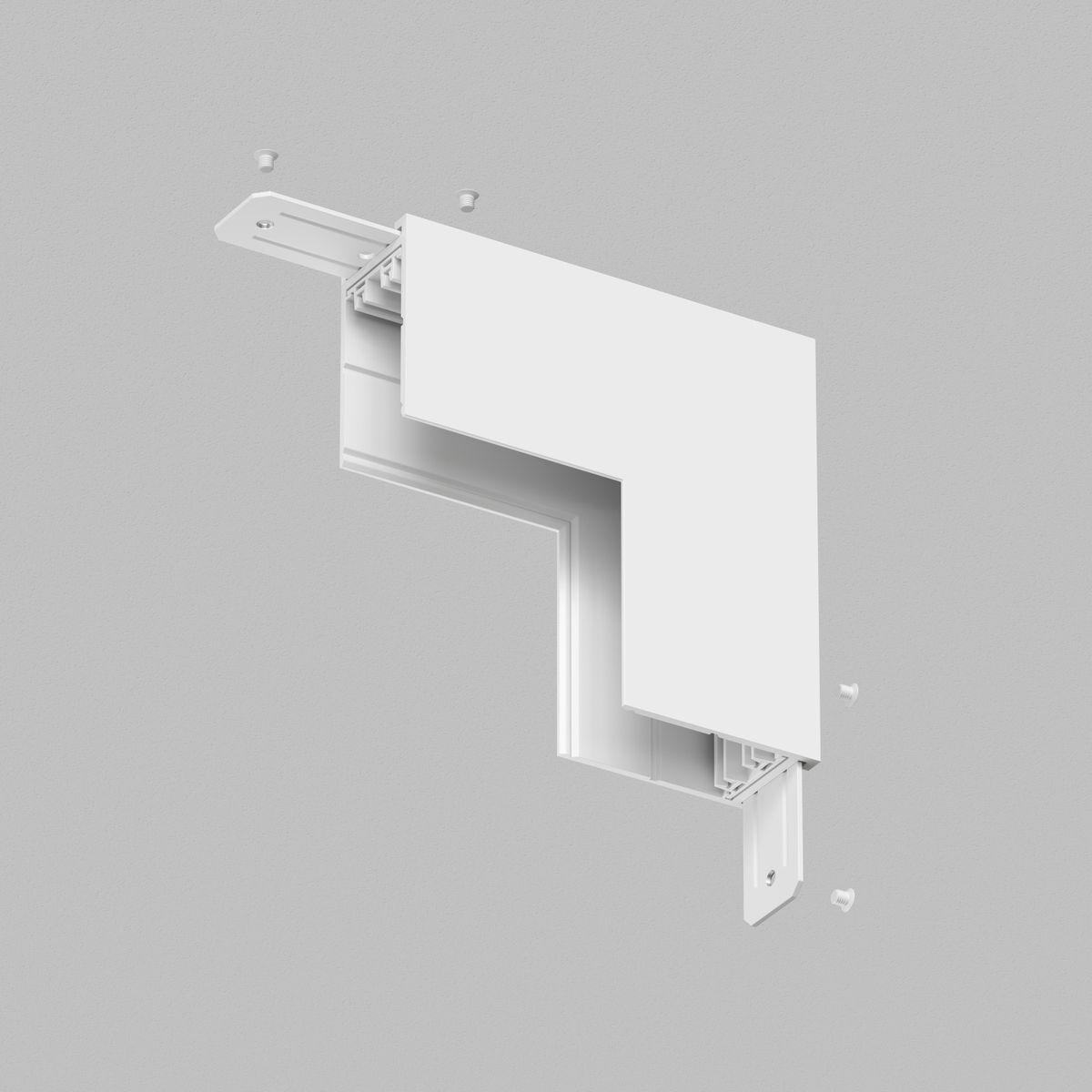 card-img