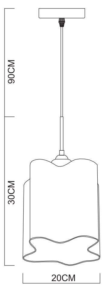 card-img