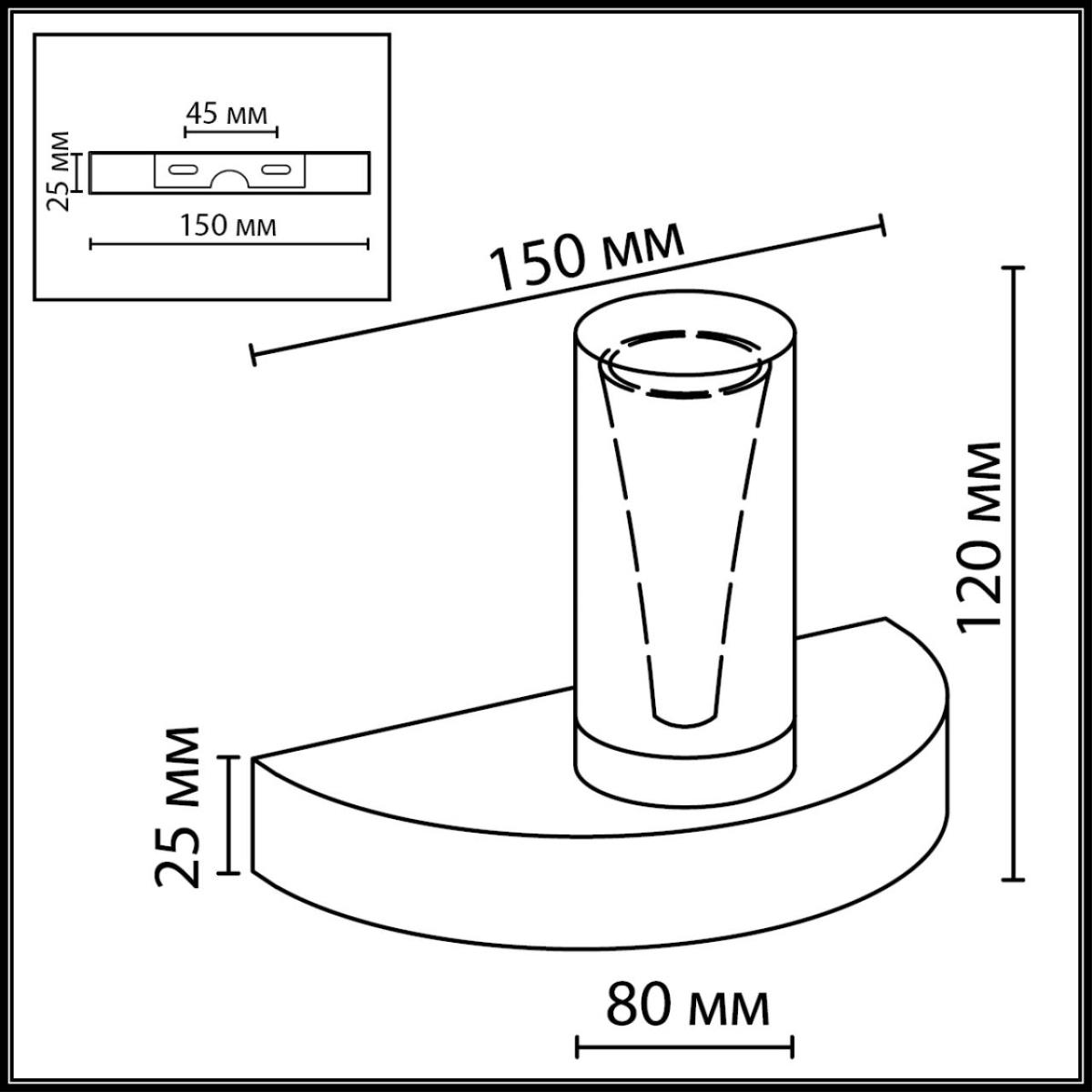 card-img