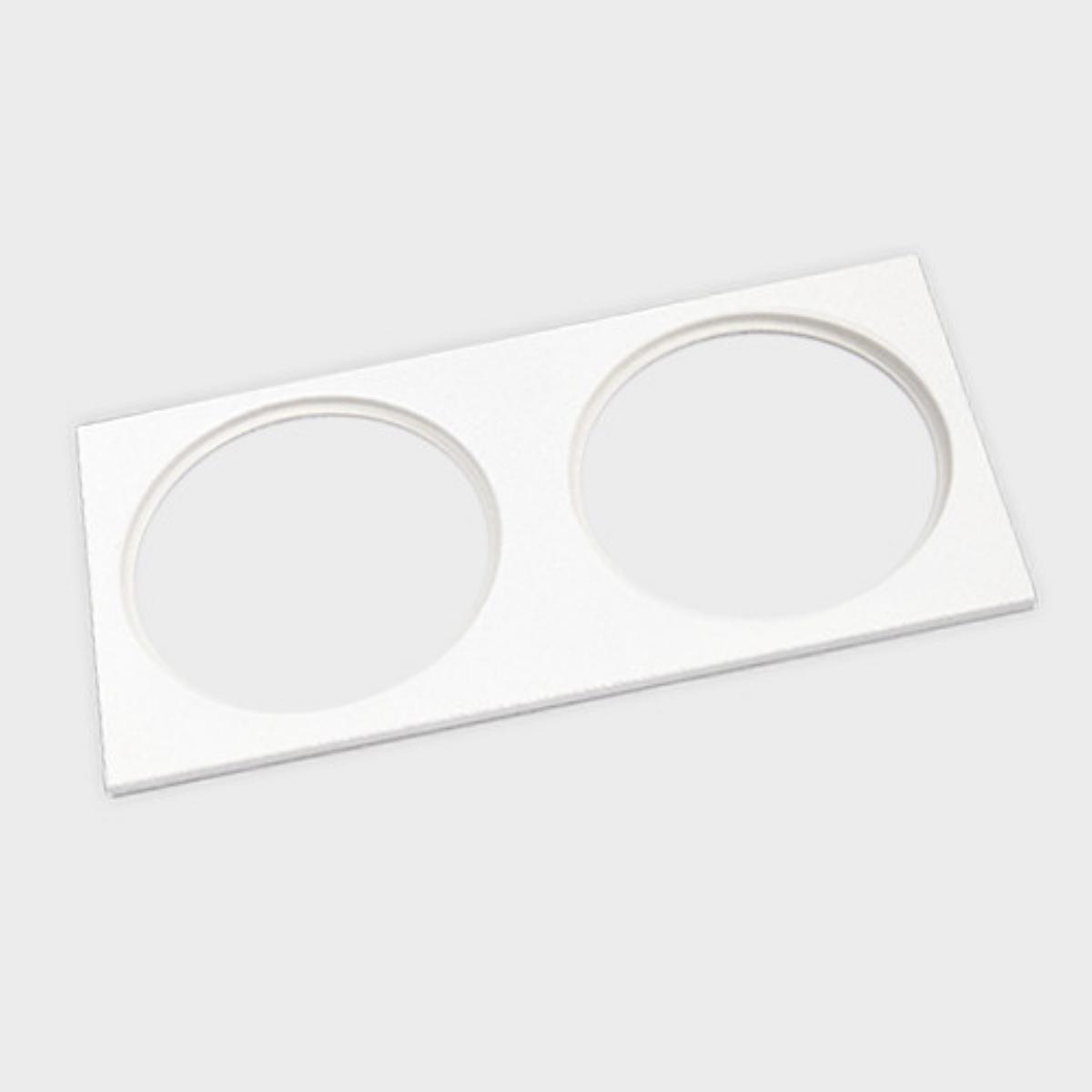 card-img