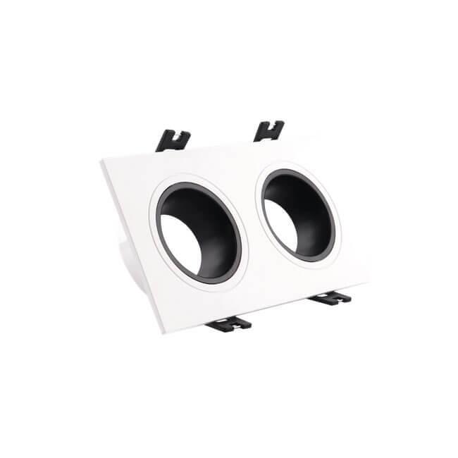 card-img