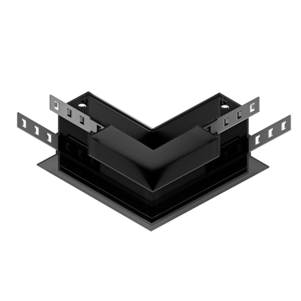 card-img