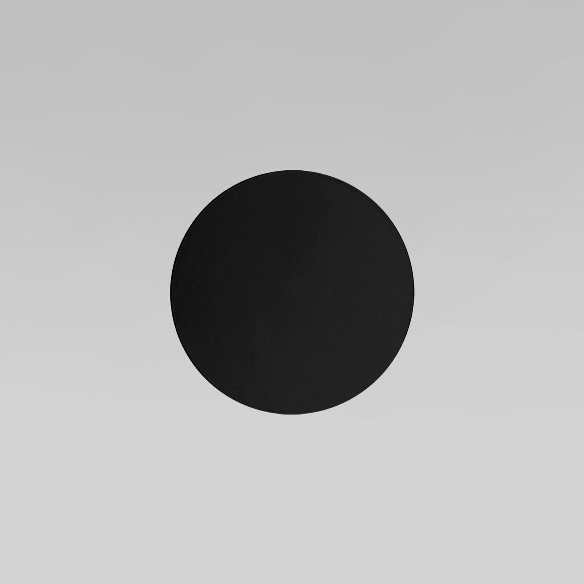 card-img