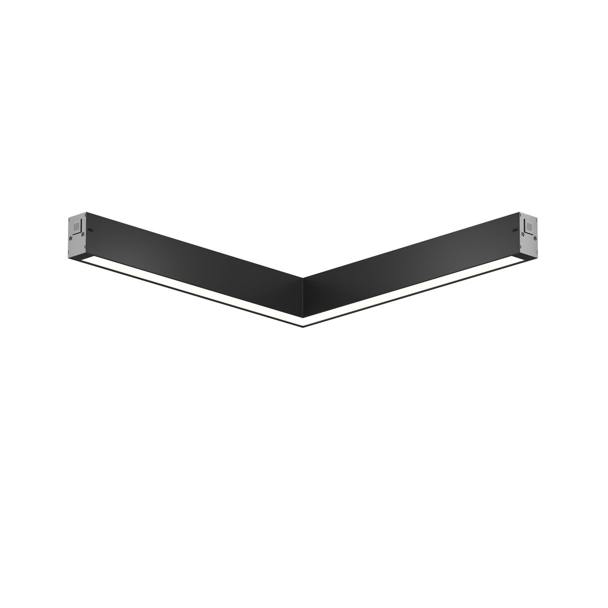 card-img