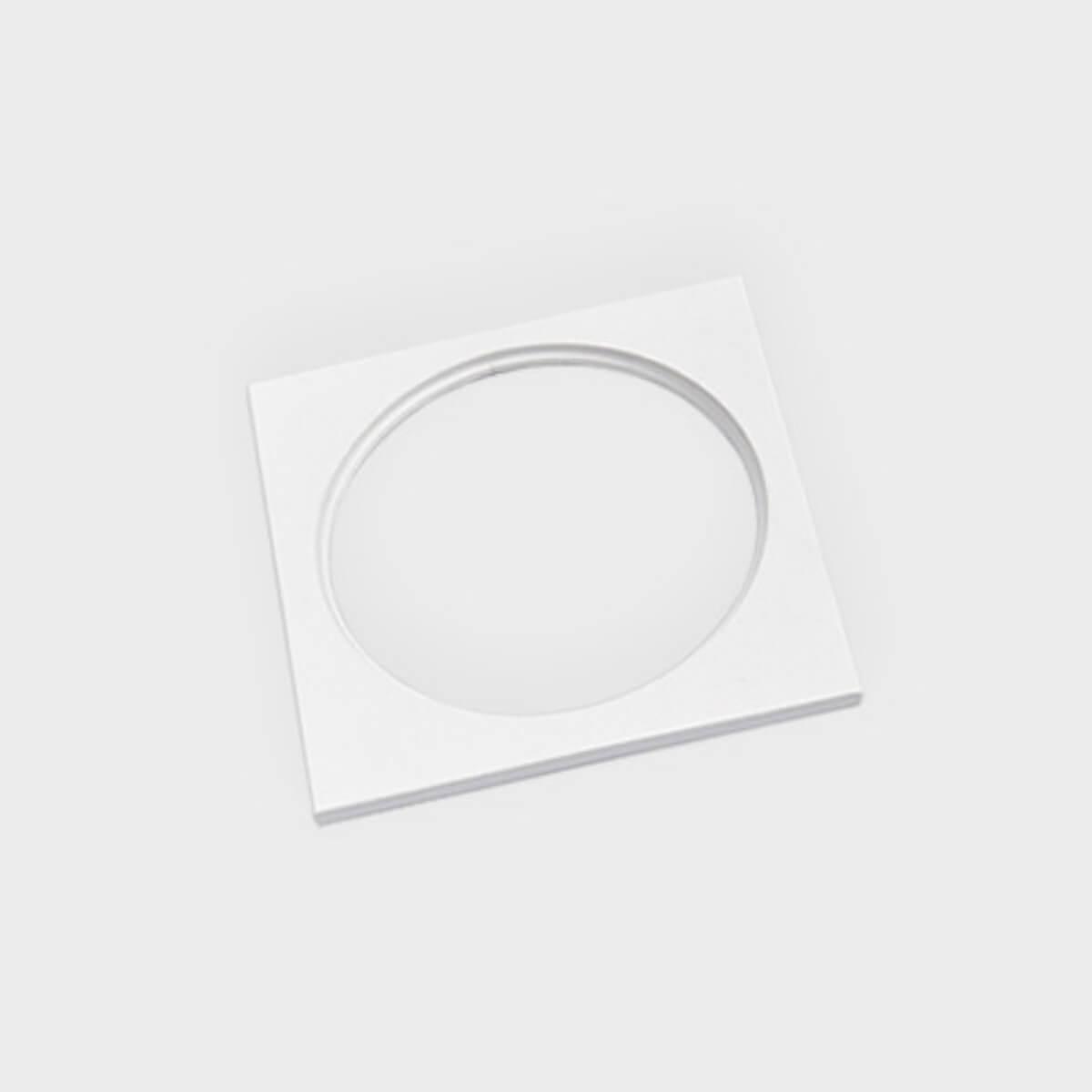 card-img