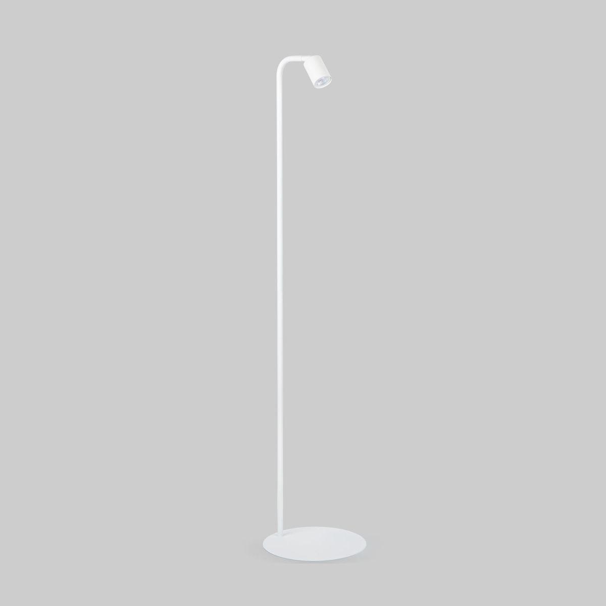 card-img