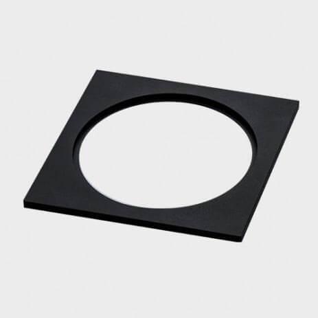 card-img