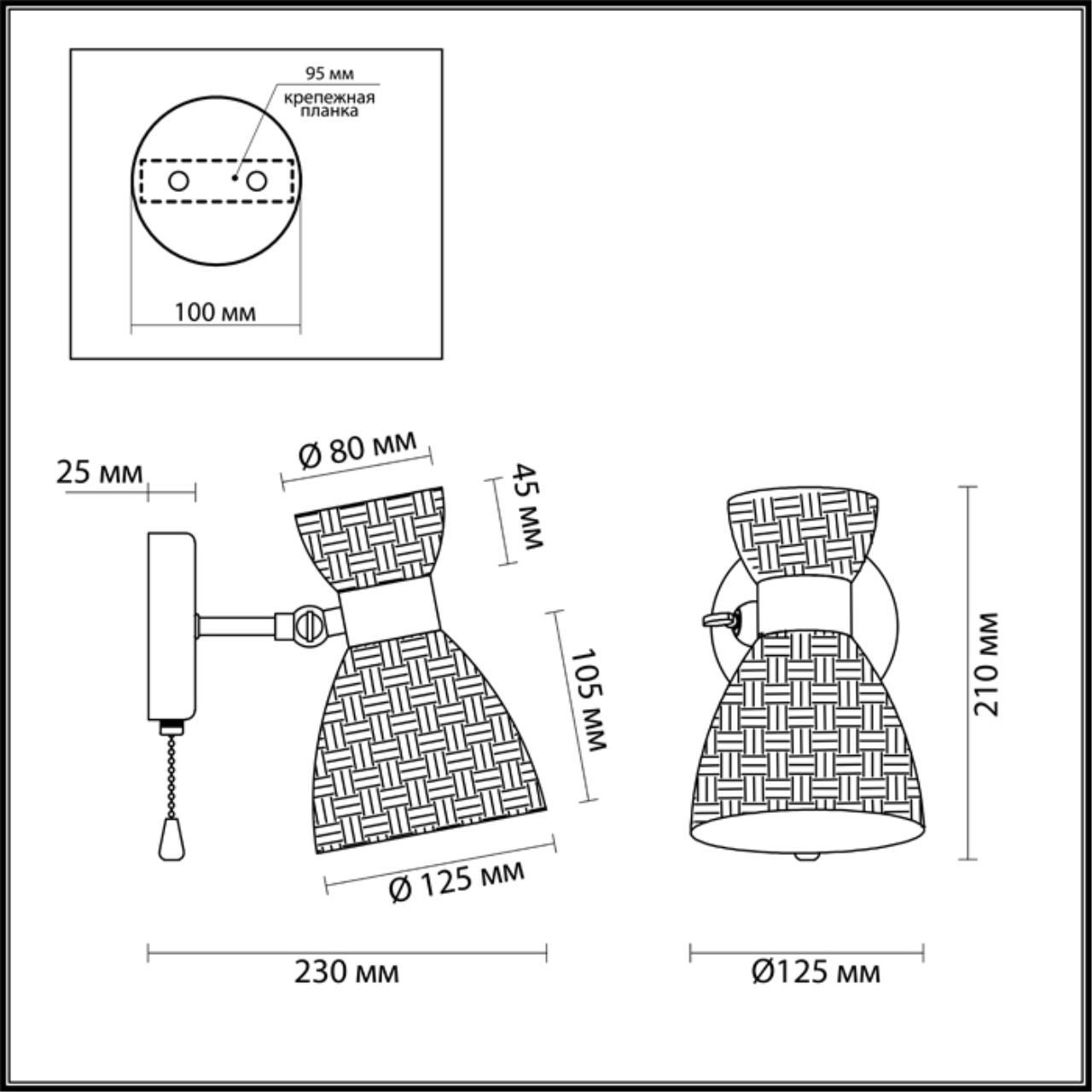 card-img