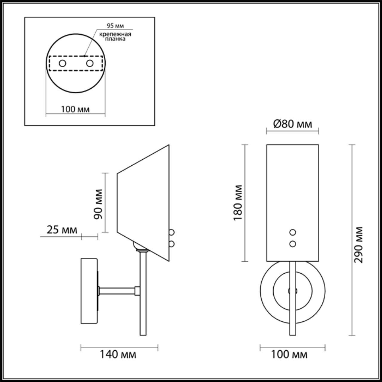card-img