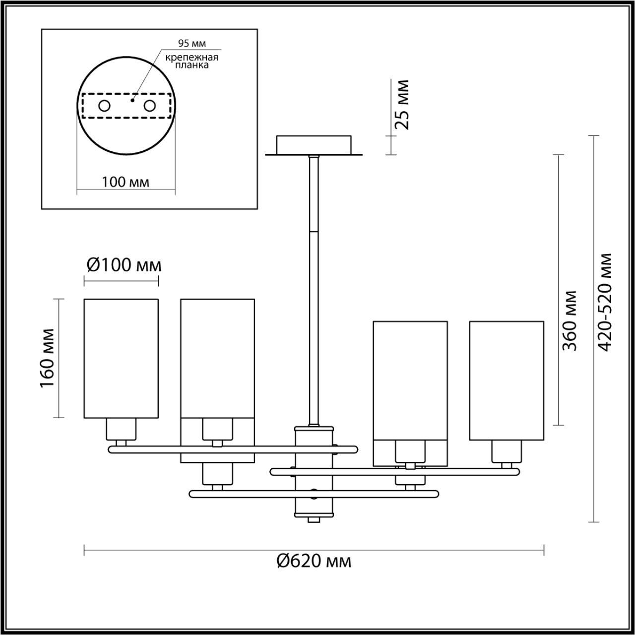 card-img