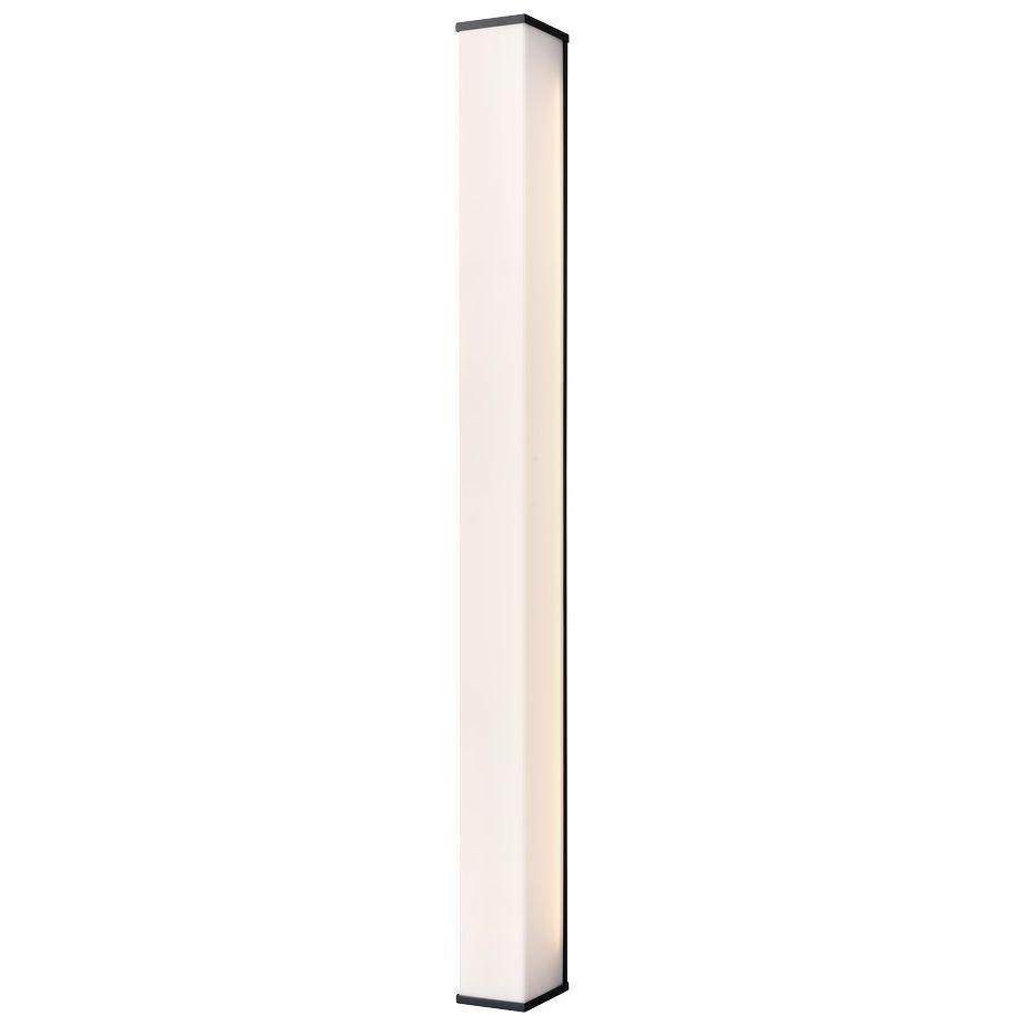 card-img