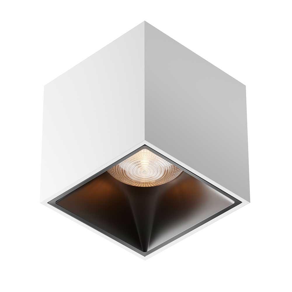 card-img
