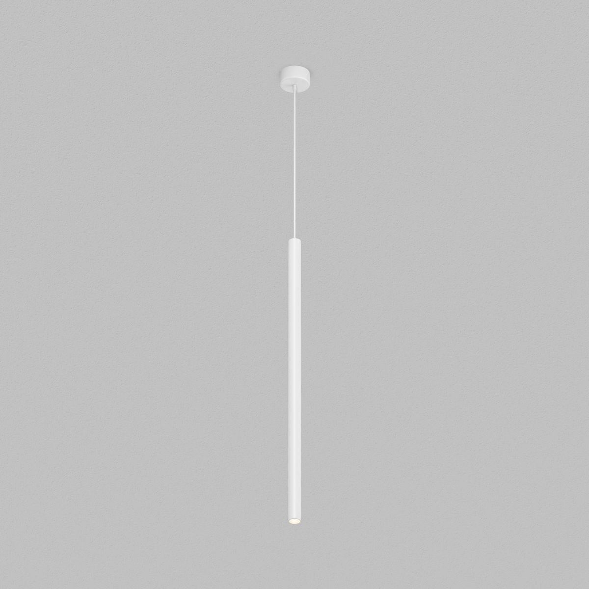 card-img