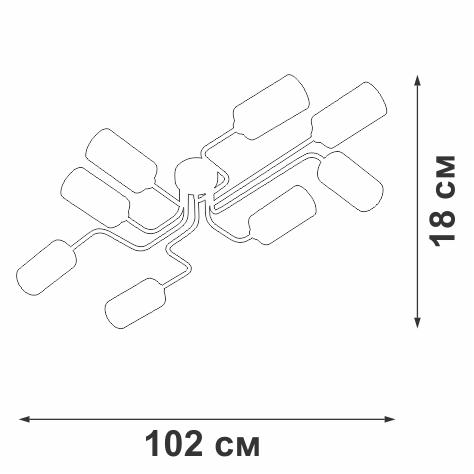 card-img