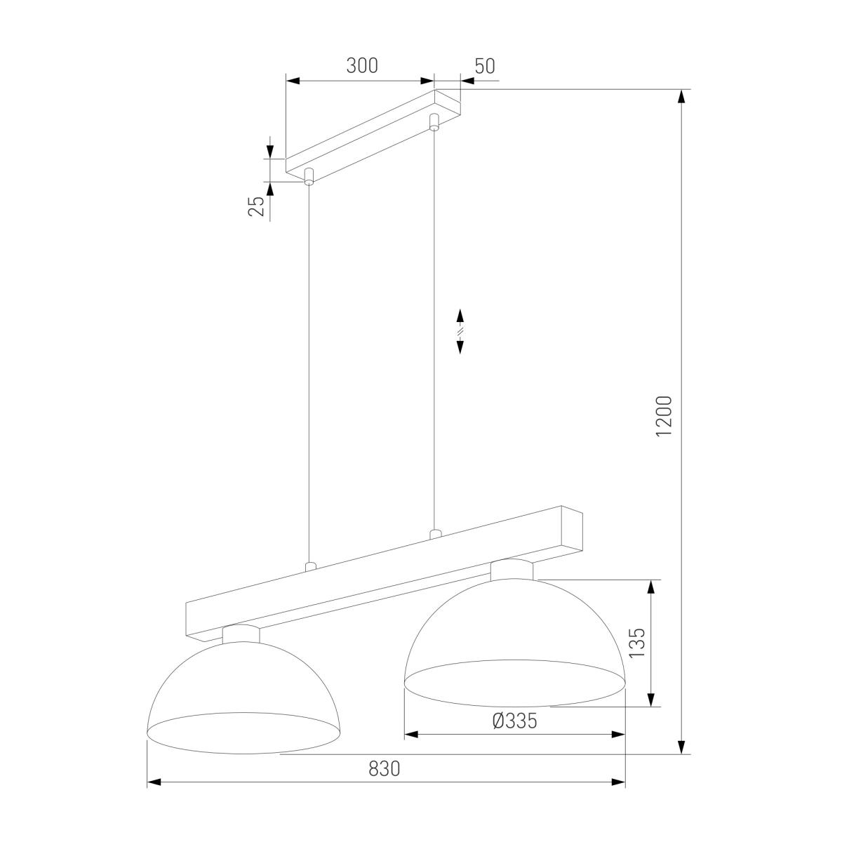 card-img