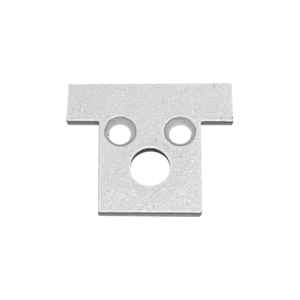 card-img