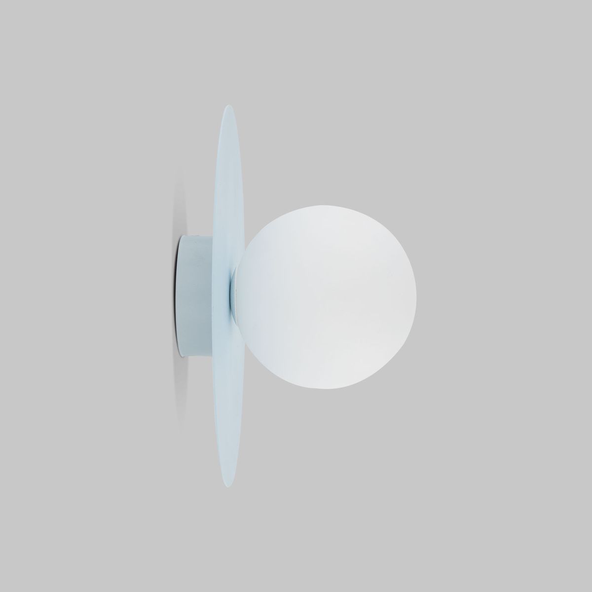 card-img
