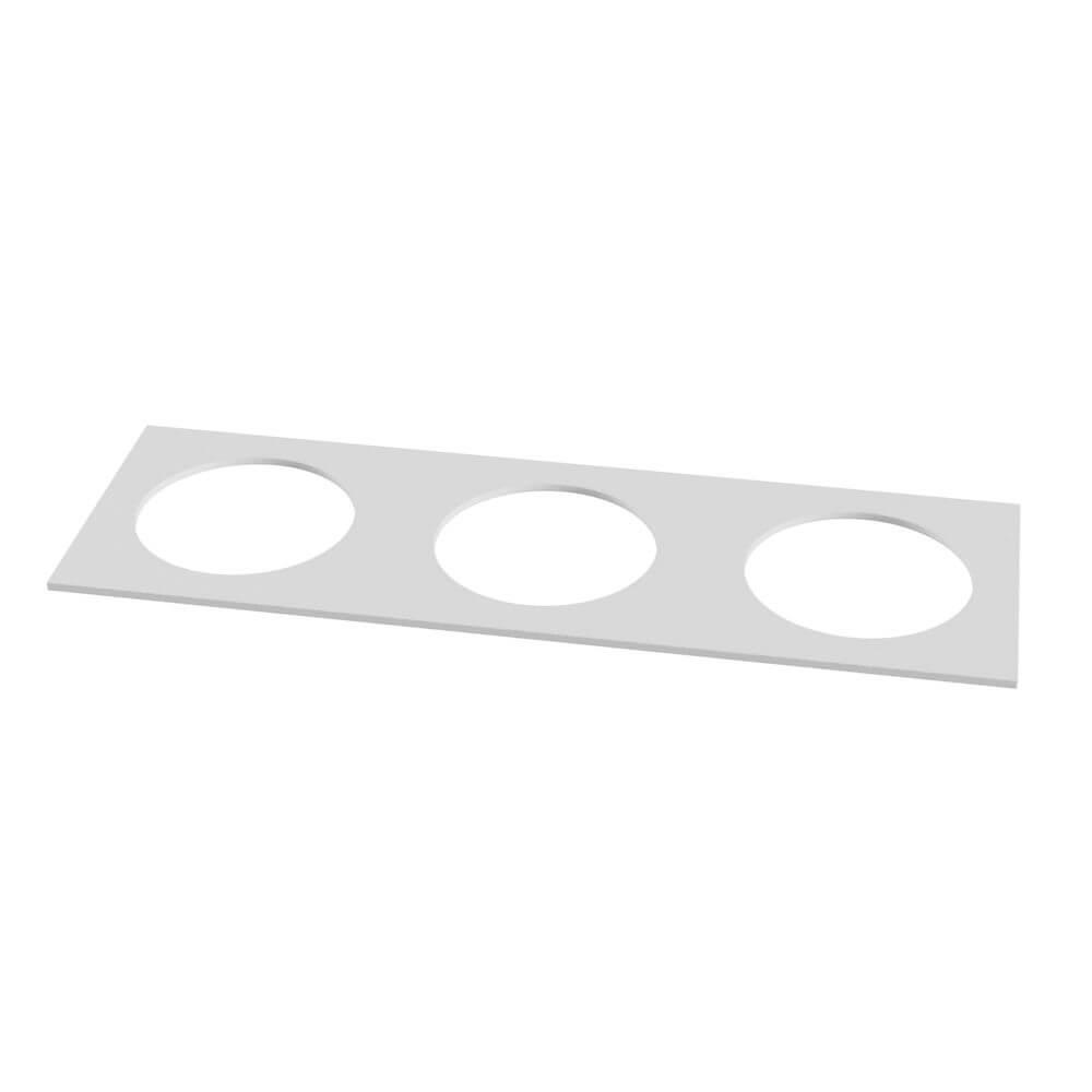 card-img