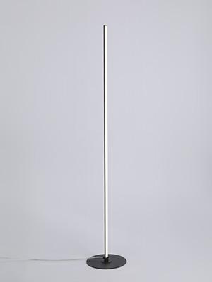 card-img