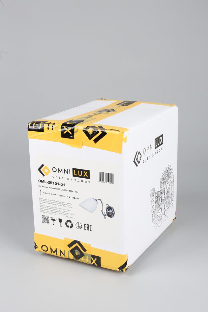 card-img