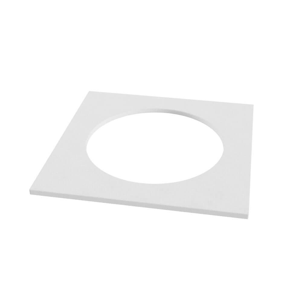 card-img