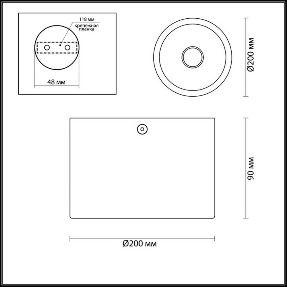 card-img