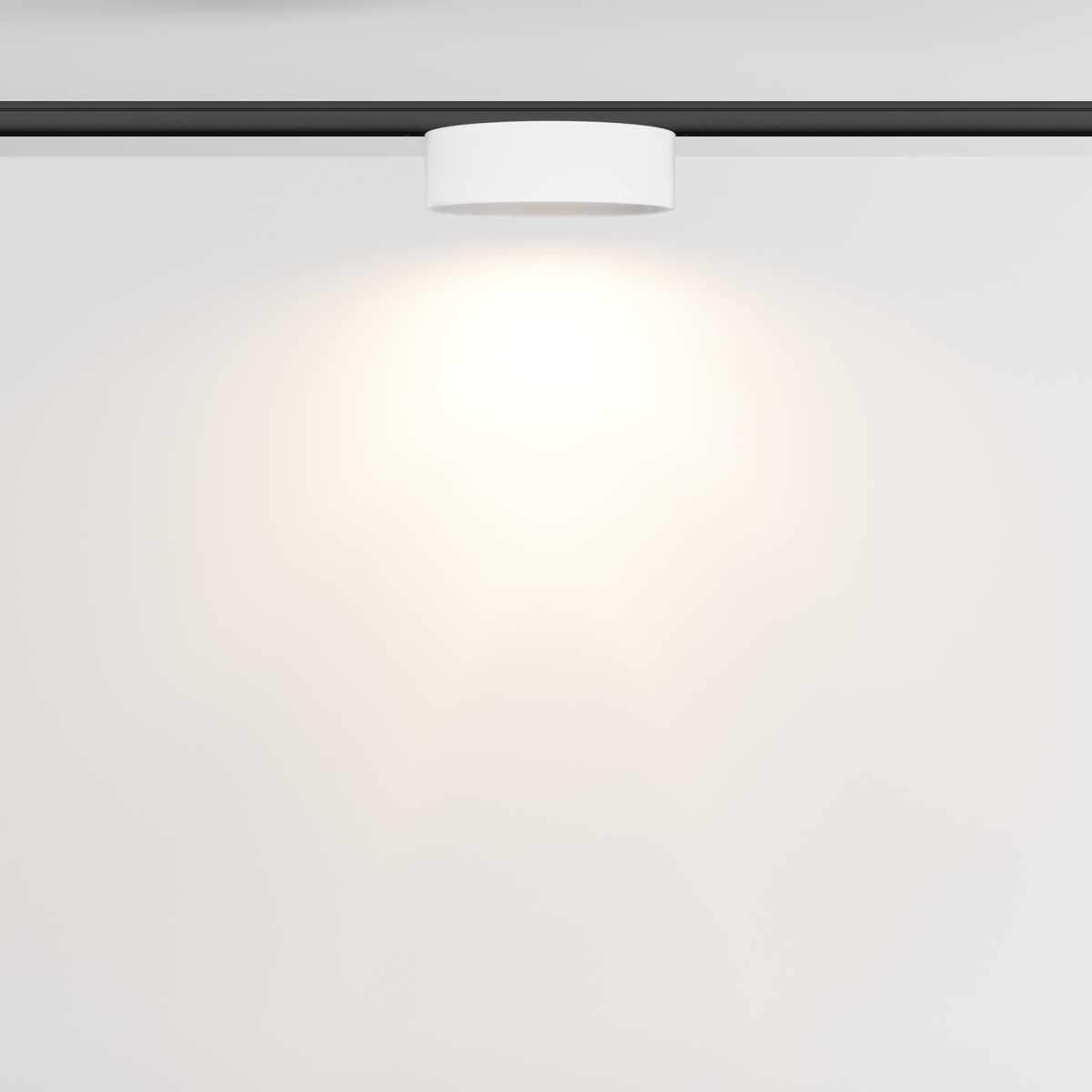 card-img
