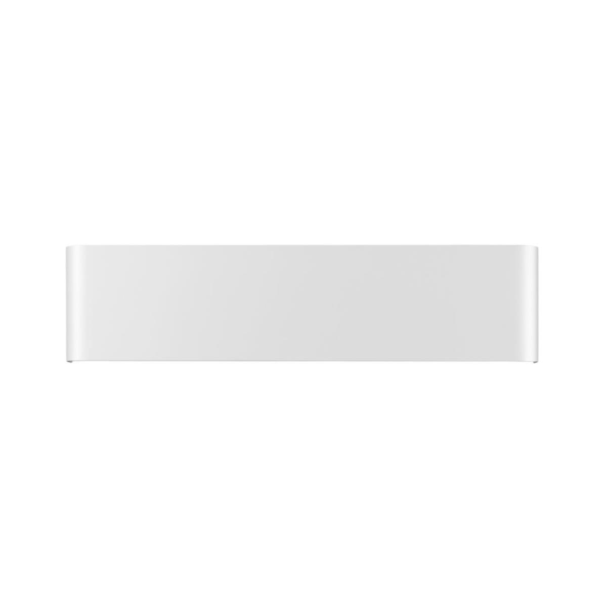 card-img