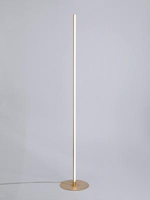 card-img