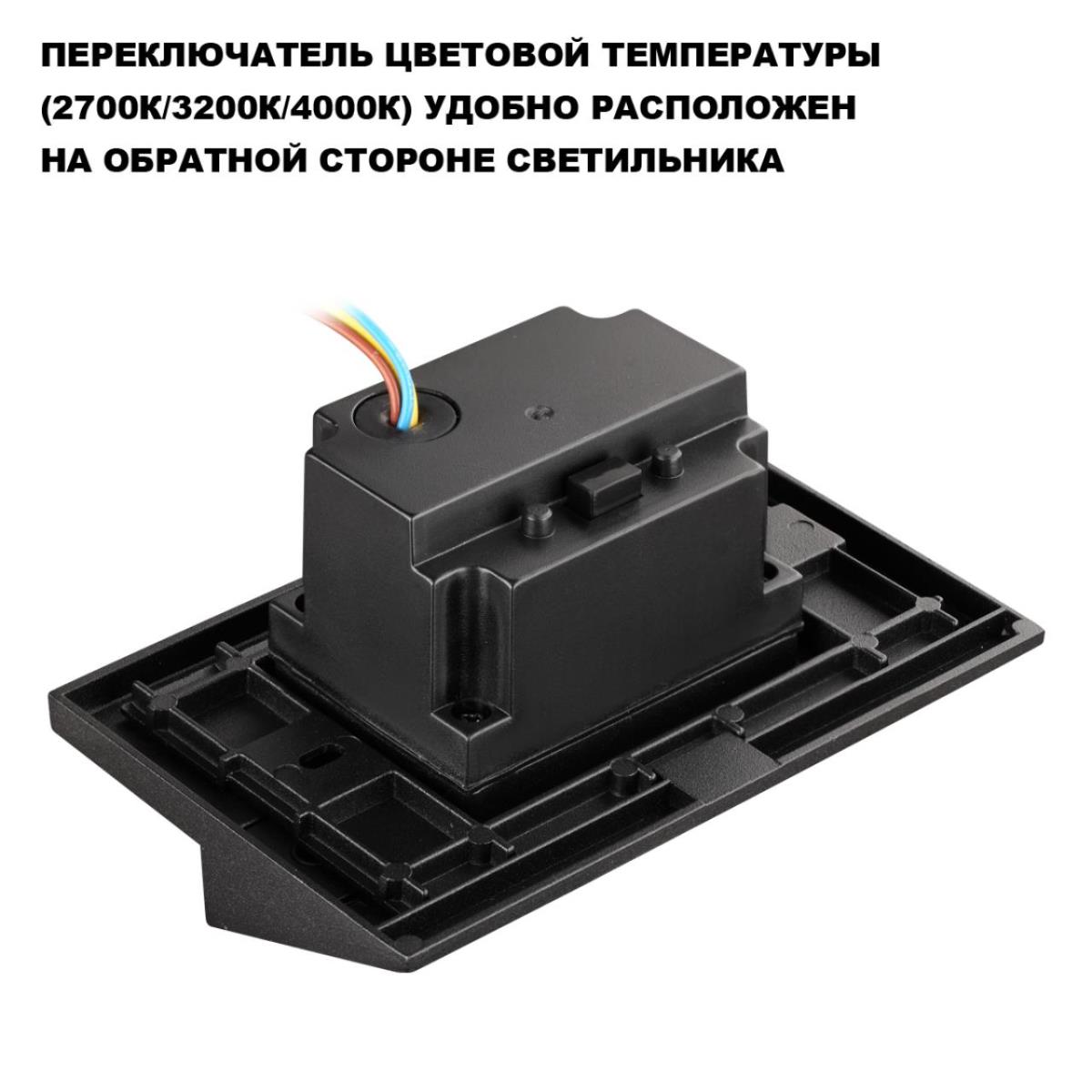 card-img