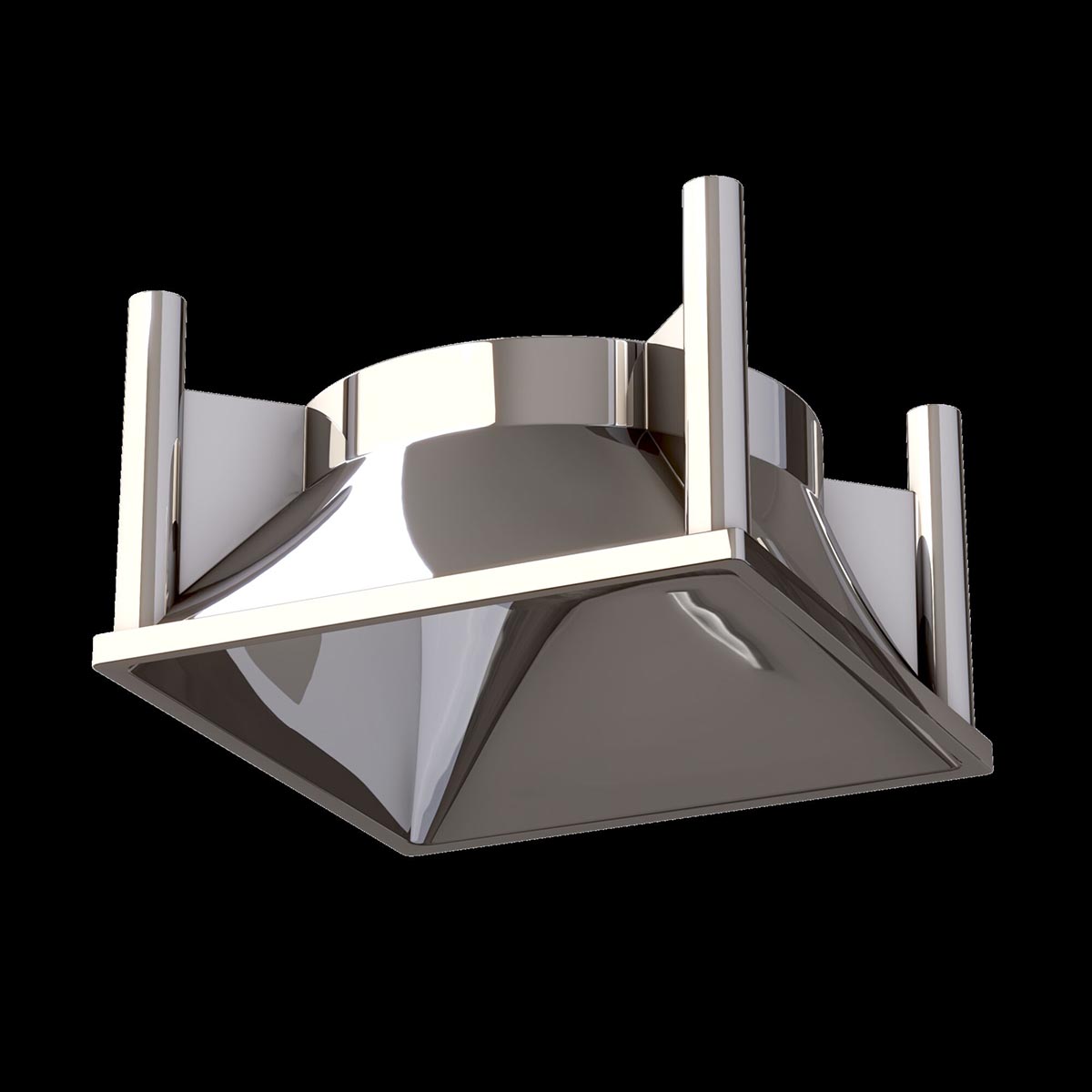 card-img