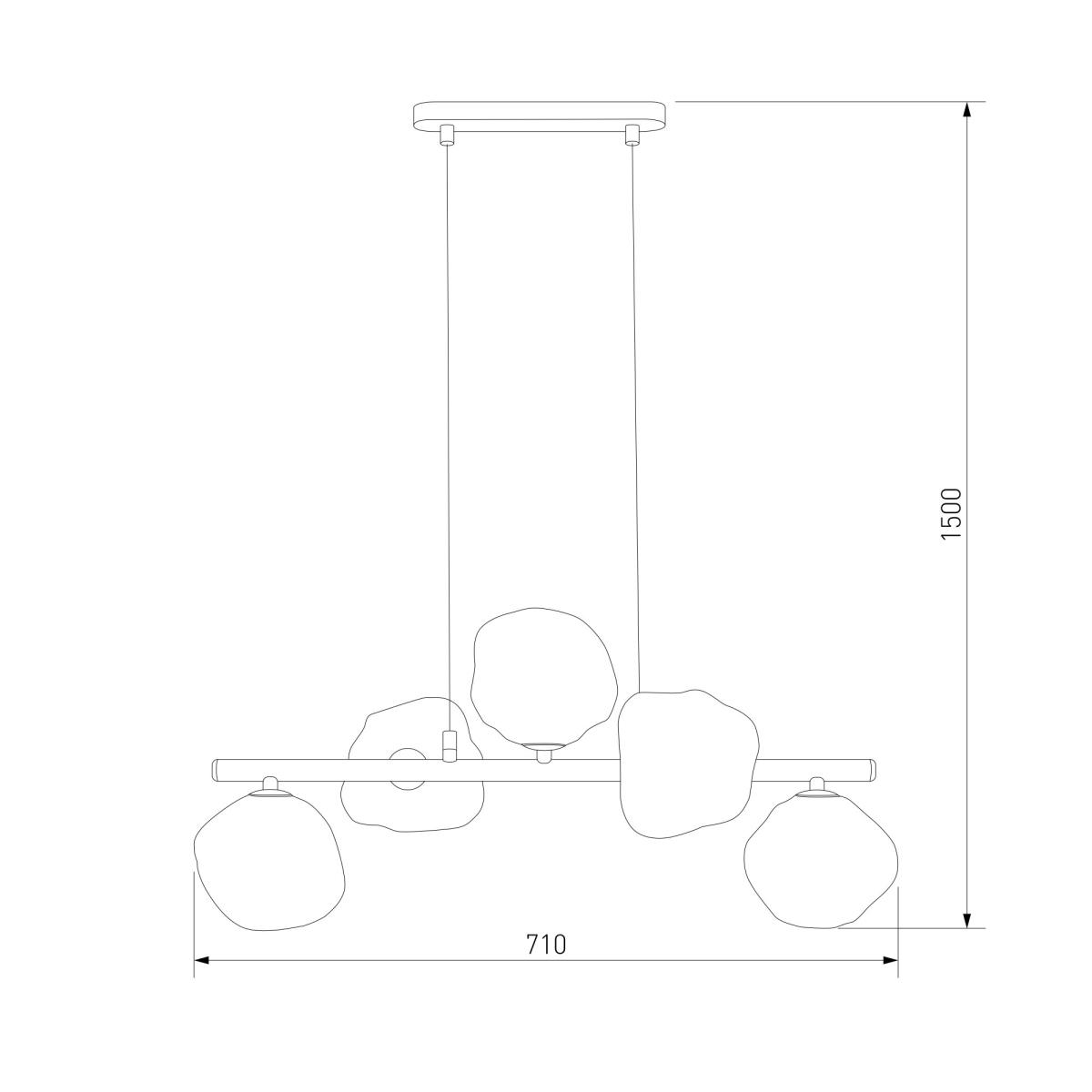 card-img