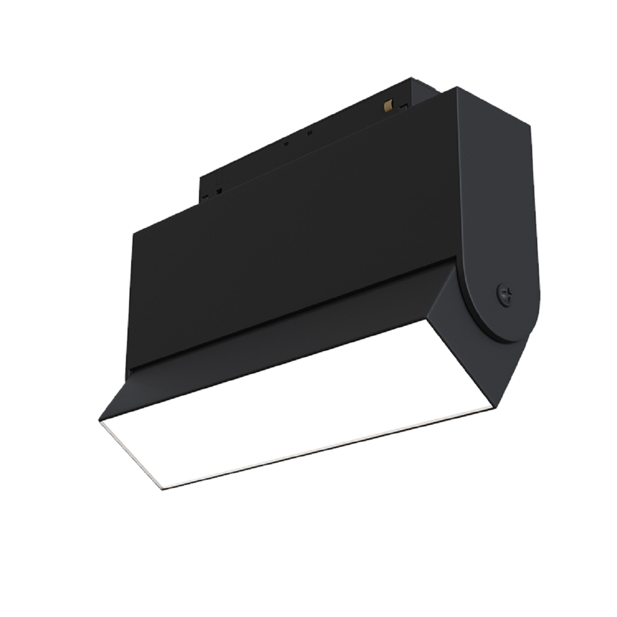 card-img